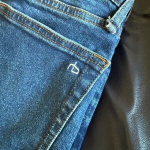 Rag & Bone Jeans